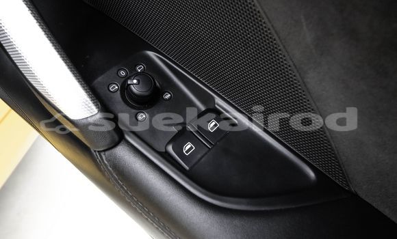 Buy Used Audi TT Other Car in Bangkok in Bangkok Buy Used Audi TT Other Car in Bangkok in Bangkok