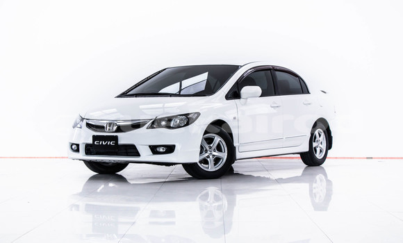 ซื้อ รถมือสอง Honda Civic ขาว รถยนต์ ใน %{เมือง} ใน กรุงเทพมหานคร ซื้อ รถมือสอง Honda Civic ขาว รถยนต์ ใน %{เมือง} ใน กรุงเทพมหานคร