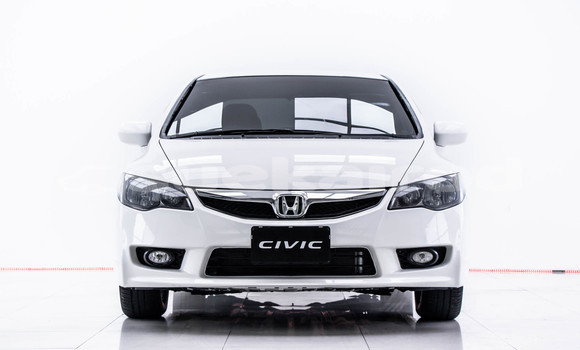 ซื้อ รถมือสอง Honda Civic ขาว รถยนต์ ใน %{เมือง} ใน กรุงเทพมหานคร ซื้อ รถมือสอง Honda Civic ขาว รถยนต์ ใน %{เมือง} ใน กรุงเทพมหานคร
