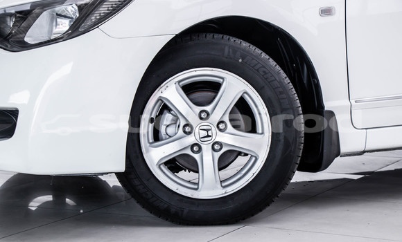 ซื้อ รถมือสอง Honda Civic ขาว รถยนต์ ใน %{เมือง} ใน กรุงเทพมหานคร ซื้อ รถมือสอง Honda Civic ขาว รถยนต์ ใน %{เมือง} ใน กรุงเทพมหานคร