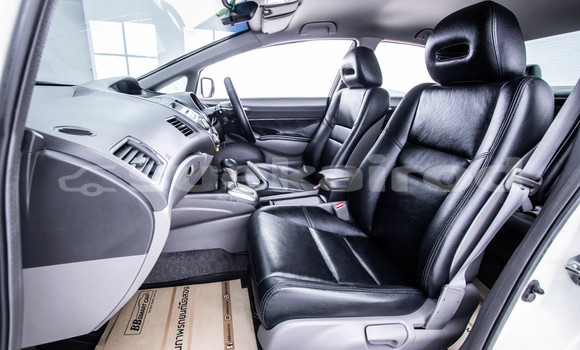 ซื้อ รถมือสอง Honda Civic ขาว รถยนต์ ใน %{เมือง} ใน กรุงเทพมหานคร ซื้อ รถมือสอง Honda Civic ขาว รถยนต์ ใน %{เมือง} ใน กรุงเทพมหานคร