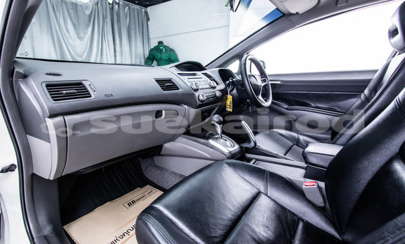 ซื้อ รถมือสอง Honda Civic ขาว รถยนต์ ใน %{เมือง} ใน กรุงเทพมหานคร ซื้อ รถมือสอง Honda Civic ขาว รถยนต์ ใน %{เมือง} ใน กรุงเทพมหานคร