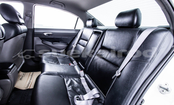 ซื้อ รถมือสอง Honda Civic ขาว รถยนต์ ใน %{เมือง} ใน กรุงเทพมหานคร ซื้อ รถมือสอง Honda Civic ขาว รถยนต์ ใน %{เมือง} ใน กรุงเทพมหานคร