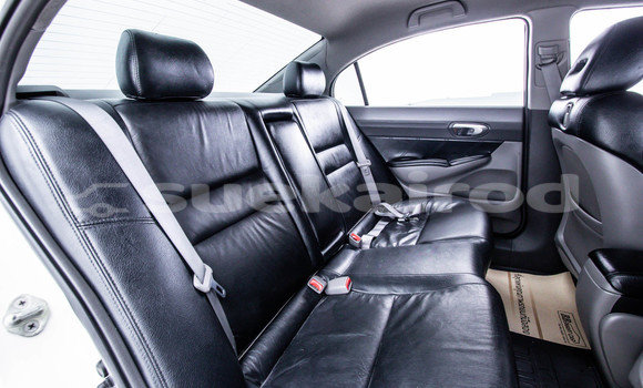 ซื้อ รถมือสอง Honda Civic ขาว รถยนต์ ใน %{เมือง} ใน กรุงเทพมหานคร ซื้อ รถมือสอง Honda Civic ขาว รถยนต์ ใน %{เมือง} ใน กรุงเทพมหานคร