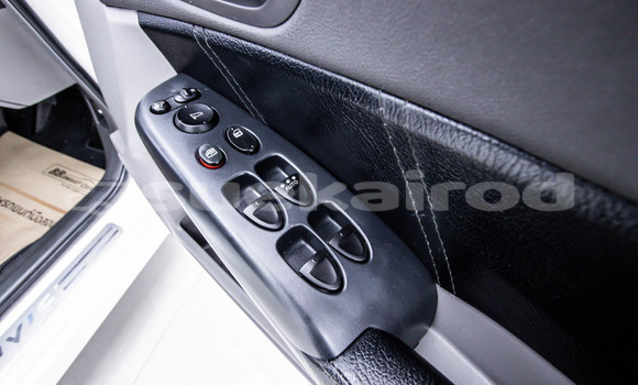 ซื้อ รถมือสอง Honda Civic ขาว รถยนต์ ใน %{เมือง} ใน กรุงเทพมหานคร ซื้อ รถมือสอง Honda Civic ขาว รถยนต์ ใน %{เมือง} ใน กรุงเทพมหานคร