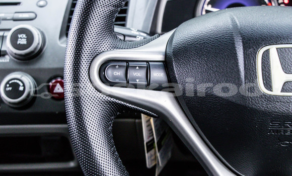 ซื้อ รถมือสอง Honda Civic ขาว รถยนต์ ใน %{เมือง} ใน กรุงเทพมหานคร ซื้อ รถมือสอง Honda Civic ขาว รถยนต์ ใน %{เมือง} ใน กรุงเทพมหานคร