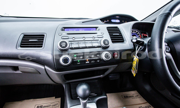 ซื้อ รถมือสอง Honda Civic ขาว รถยนต์ ใน %{เมือง} ใน กรุงเทพมหานคร ซื้อ รถมือสอง Honda Civic ขาว รถยนต์ ใน %{เมือง} ใน กรุงเทพมหานคร