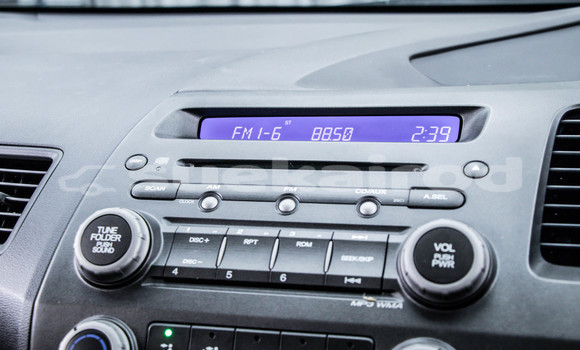 ซื้อ รถมือสอง Honda Civic ขาว รถยนต์ ใน %{เมือง} ใน กรุงเทพมหานคร ซื้อ รถมือสอง Honda Civic ขาว รถยนต์ ใน %{เมือง} ใน กรุงเทพมหานคร