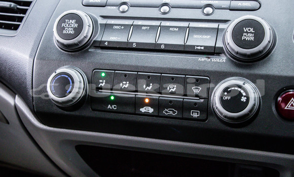 ซื้อ รถมือสอง Honda Civic ขาว รถยนต์ ใน %{เมือง} ใน กรุงเทพมหานคร ซื้อ รถมือสอง Honda Civic ขาว รถยนต์ ใน %{เมือง} ใน กรุงเทพมหานคร