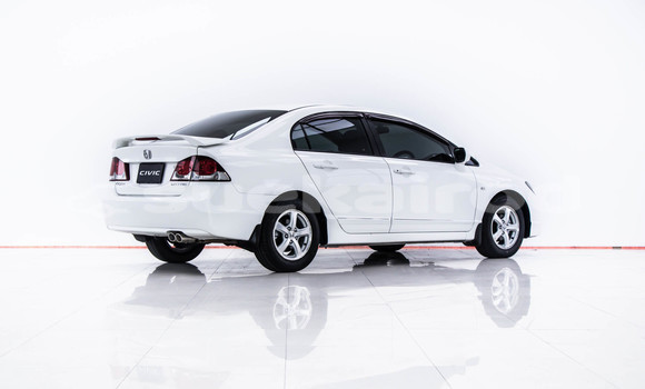 ซื้อ รถมือสอง Honda Civic ขาว รถยนต์ ใน %{เมือง} ใน กรุงเทพมหานคร ซื้อ รถมือสอง Honda Civic ขาว รถยนต์ ใน %{เมือง} ใน กรุงเทพมหานคร