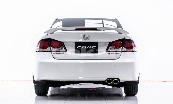 ซื้อ รถมือสอง Honda Civic ขาว รถยนต์ ใน %{เมือง} ใน กรุงเทพมหานคร ซื้อ รถมือสอง Honda Civic ขาว รถยนต์ ใน %{เมือง} ใน กรุงเทพมหานคร