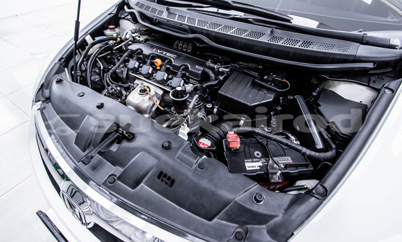 ซื้อ รถมือสอง Honda Civic ขาว รถยนต์ ใน %{เมือง} ใน กรุงเทพมหานคร ซื้อ รถมือสอง Honda Civic ขาว รถยนต์ ใน %{เมือง} ใน กรุงเทพมหานคร