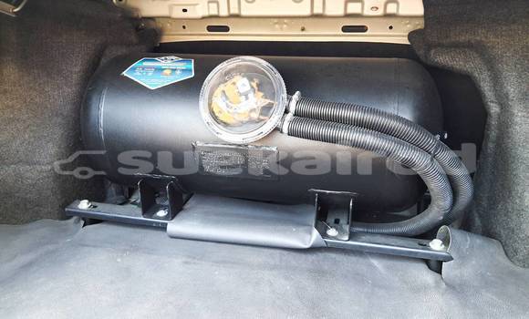 Buy Used Toyota Vios Red Car in Bangkok in Bangkok Buy Used Toyota Vios Red Car in Bangkok in Bangkok