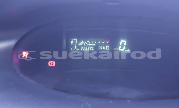 Buy Used Toyota Vios Red Car in Bangkok in Bangkok Buy Used Toyota Vios Red Car in Bangkok in Bangkok