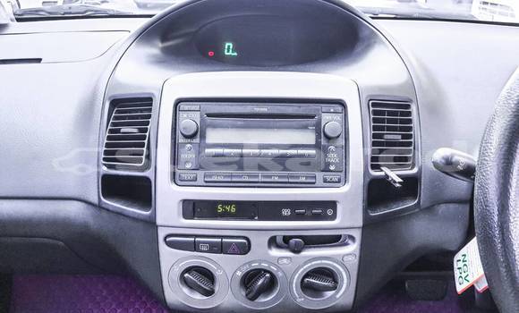 Buy Used Toyota Vios Red Car in Bangkok in Bangkok Buy Used Toyota Vios Red Car in Bangkok in Bangkok