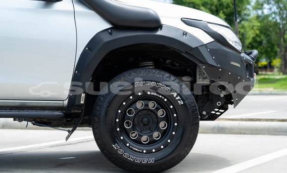 ซื้อ รถมือสอง Mitsubishi Triton อื่น ๆ รถยนต์ ใน %{เมือง} ใน กรุงเทพมหานคร ซื้อ รถมือสอง Mitsubishi Triton อื่น ๆ รถยนต์ ใน %{เมือง} ใน กรุงเทพมหานคร