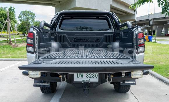 ซื้อ รถมือสอง Mitsubishi Triton อื่น ๆ รถยนต์ ใน %{เมือง} ใน กรุงเทพมหานคร ซื้อ รถมือสอง Mitsubishi Triton อื่น ๆ รถยนต์ ใน %{เมือง} ใน กรุงเทพมหานคร