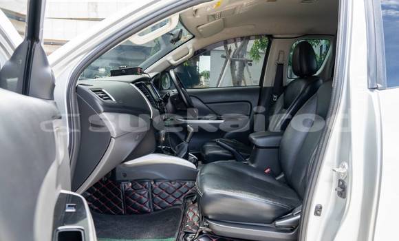 ซื้อ รถมือสอง Mitsubishi Triton อื่น ๆ รถยนต์ ใน %{เมือง} ใน กรุงเทพมหานคร ซื้อ รถมือสอง Mitsubishi Triton อื่น ๆ รถยนต์ ใน %{เมือง} ใน กรุงเทพมหานคร