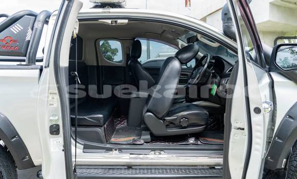 ซื้อ รถมือสอง Mitsubishi Triton อื่น ๆ รถยนต์ ใน %{เมือง} ใน กรุงเทพมหานคร ซื้อ รถมือสอง Mitsubishi Triton อื่น ๆ รถยนต์ ใน %{เมือง} ใน กรุงเทพมหานคร