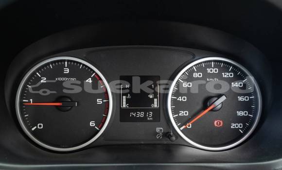 ซื้อ รถมือสอง Mitsubishi Triton อื่น ๆ รถยนต์ ใน %{เมือง} ใน กรุงเทพมหานคร ซื้อ รถมือสอง Mitsubishi Triton อื่น ๆ รถยนต์ ใน %{เมือง} ใน กรุงเทพมหานคร