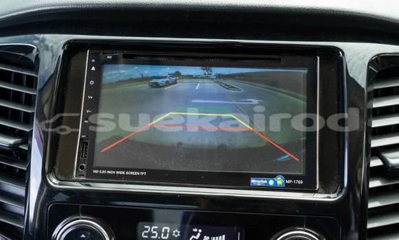 ซื้อ รถมือสอง Mitsubishi Triton อื่น ๆ รถยนต์ ใน %{เมือง} ใน กรุงเทพมหานคร ซื้อ รถมือสอง Mitsubishi Triton อื่น ๆ รถยนต์ ใน %{เมือง} ใน กรุงเทพมหานคร