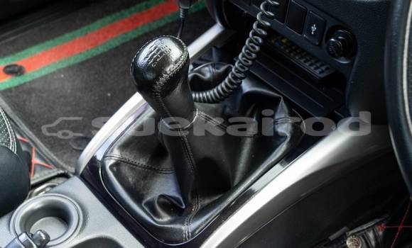 ซื้อ รถมือสอง Mitsubishi Triton อื่น ๆ รถยนต์ ใน %{เมือง} ใน กรุงเทพมหานคร ซื้อ รถมือสอง Mitsubishi Triton อื่น ๆ รถยนต์ ใน %{เมือง} ใน กรุงเทพมหานคร