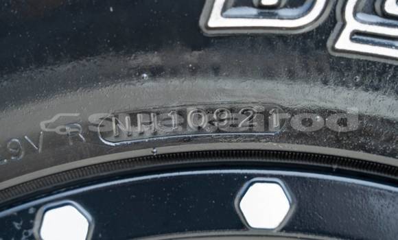 ซื้อ รถมือสอง Mitsubishi Triton อื่น ๆ รถยนต์ ใน %{เมือง} ใน กรุงเทพมหานคร ซื้อ รถมือสอง Mitsubishi Triton อื่น ๆ รถยนต์ ใน %{เมือง} ใน กรุงเทพมหานคร