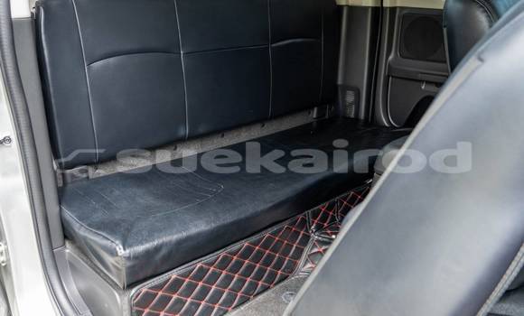 ซื้อ รถมือสอง Mitsubishi Triton อื่น ๆ รถยนต์ ใน %{เมือง} ใน กรุงเทพมหานคร ซื้อ รถมือสอง Mitsubishi Triton อื่น ๆ รถยนต์ ใน %{เมือง} ใน กรุงเทพมหานคร