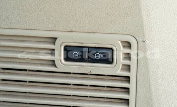 Buy Used Ford Everest Red Car in Bangkok in Bangkok Buy Used Ford Everest Red Car in Bangkok in Bangkok