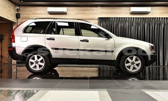 ซื้อ รถมือสอง Volvo XC90 สีน้ำตาล รถยนต์ ใน %{เมือง} ใน กรุงเทพมหานคร ซื้อ รถมือสอง Volvo XC90 สีน้ำตาล รถยนต์ ใน %{เมือง} ใน กรุงเทพมหานคร