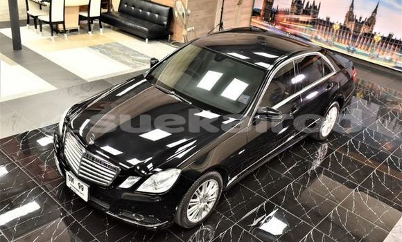 ซื้อ รถมือสอง Mercedes-Benz E200 สีดำ รถยนต์ ใน %{เมือง} ใน กรุงเทพมหานคร ซื้อ รถมือสอง Mercedes-Benz E200 สีดำ รถยนต์ ใน %{เมือง} ใน กรุงเทพมหานคร