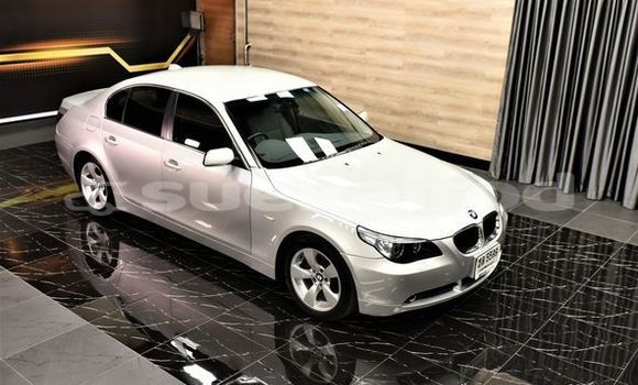 ซื้อ รถมือสอง BMW 5–Series เงิน รถยนต์ ใน %{เมือง} ใน กรุงเทพมหานคร ซื้อ รถมือสอง BMW 5–Series เงิน รถยนต์ ใน %{เมือง} ใน กรุงเทพมหานคร