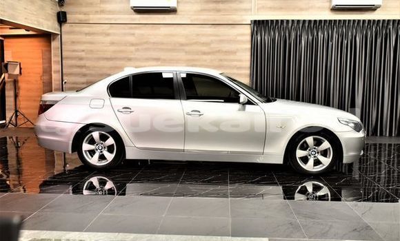 ซื้อ รถมือสอง BMW 5–Series เงิน รถยนต์ ใน %{เมือง} ใน กรุงเทพมหานคร ซื้อ รถมือสอง BMW 5–Series เงิน รถยนต์ ใน %{เมือง} ใน กรุงเทพมหานคร