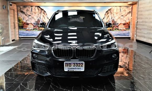 ซื้อ รถมือสอง BMW X1 สีดำ รถยนต์ ใน %{เมือง} ใน กรุงเทพมหานคร ซื้อ รถมือสอง BMW X1 สีดำ รถยนต์ ใน %{เมือง} ใน กรุงเทพมหานคร