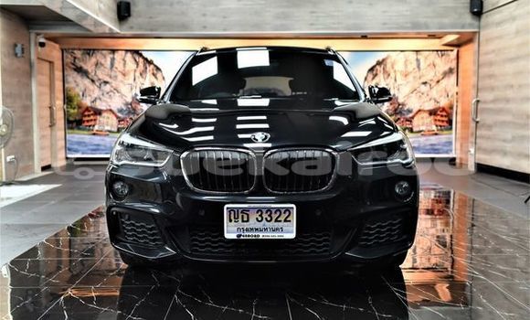 ซื้อ รถมือสอง BMW X1 สีดำ รถยนต์ ใน %{เมือง} ใน กรุงเทพมหานคร ซื้อ รถมือสอง BMW X1 สีดำ รถยนต์ ใน %{เมือง} ใน กรุงเทพมหานคร