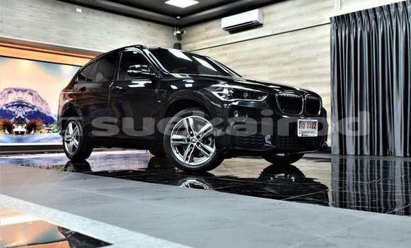 ซื้อ รถมือสอง BMW X1 สีดำ รถยนต์ ใน %{เมือง} ใน กรุงเทพมหานคร ซื้อ รถมือสอง BMW X1 สีดำ รถยนต์ ใน %{เมือง} ใน กรุงเทพมหานคร