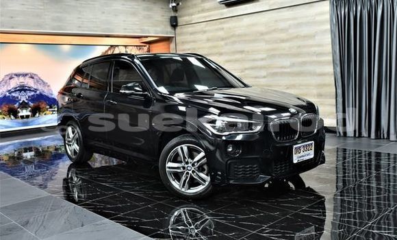 ซื้อ รถมือสอง BMW X1 สีดำ รถยนต์ ใน %{เมือง} ใน กรุงเทพมหานคร ซื้อ รถมือสอง BMW X1 สีดำ รถยนต์ ใน %{เมือง} ใน กรุงเทพมหานคร