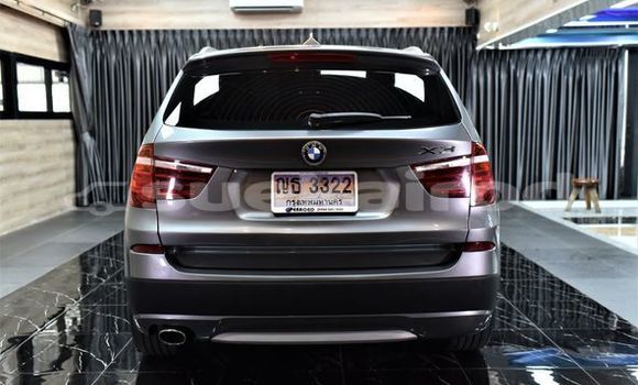 ซื้อ รถมือสอง BMW X3 อื่น ๆ รถยนต์ ใน %{เมือง} ใน กรุงเทพมหานคร ซื้อ รถมือสอง BMW X3 อื่น ๆ รถยนต์ ใน %{เมือง} ใน กรุงเทพมหานคร