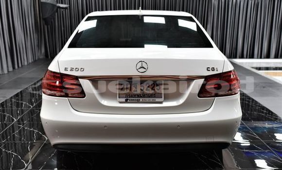 ซื้อ รถมือสอง Mercedes-Benz E200 ขาว รถยนต์ ใน %{เมือง} ใน กรุงเทพมหานคร ซื้อ รถมือสอง Mercedes-Benz E200 ขาว รถยนต์ ใน %{เมือง} ใน กรุงเทพมหานคร