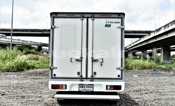 ซื้อ รถมือสอง Toyota Hiluxe Revo ขาว รถยนต์ ใน %{เมือง} ใน กรุงเทพมหานคร ซื้อ รถมือสอง Toyota Hiluxe Revo ขาว รถยนต์ ใน %{เมือง} ใน กรุงเทพมหานคร