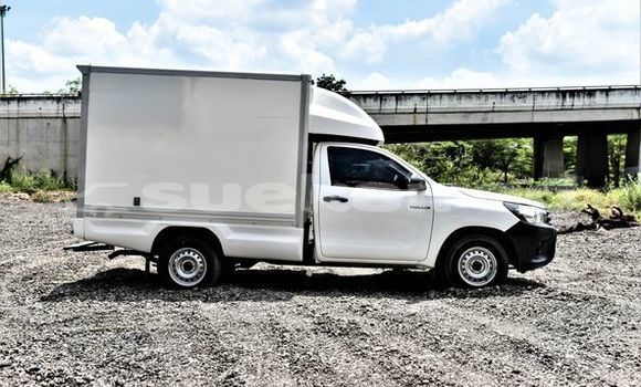 ซื้อ รถมือสอง Toyota Hiluxe Revo ขาว รถยนต์ ใน %{เมือง} ใน กรุงเทพมหานคร ซื้อ รถมือสอง Toyota Hiluxe Revo ขาว รถยนต์ ใน %{เมือง} ใน กรุงเทพมหานคร