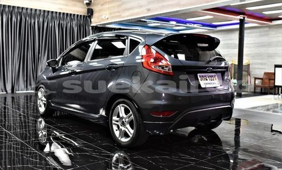 ซื้อ รถมือสอง Ford Fiesta สีดำ รถยนต์ ใน %{เมือง} ใน กรุงเทพมหานคร ซื้อ รถมือสอง Ford Fiesta สีดำ รถยนต์ ใน %{เมือง} ใน กรุงเทพมหานคร