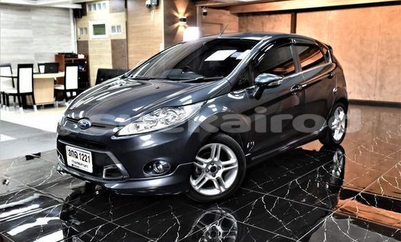 ซื้อ รถมือสอง Ford Fiesta สีดำ รถยนต์ ใน %{เมือง} ใน กรุงเทพมหานคร ซื้อ รถมือสอง Ford Fiesta สีดำ รถยนต์ ใน %{เมือง} ใน กรุงเทพมหานคร