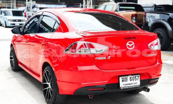 ซื้อ รถมือสอง Mazda 2 สีแดง รถยนต์ ใน %{เมือง} ใน กรุงเทพมหานคร ซื้อ รถมือสอง Mazda 2 สีแดง รถยนต์ ใน %{เมือง} ใน กรุงเทพมหานคร