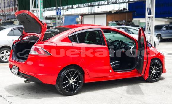 ซื้อ รถมือสอง Mazda 2 สีแดง รถยนต์ ใน %{เมือง} ใน กรุงเทพมหานคร ซื้อ รถมือสอง Mazda 2 สีแดง รถยนต์ ใน %{เมือง} ใน กรุงเทพมหานคร