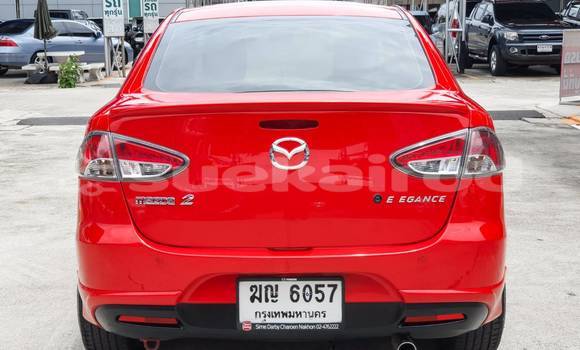 ซื้อ รถมือสอง Mazda 2 สีแดง รถยนต์ ใน %{เมือง} ใน กรุงเทพมหานคร ซื้อ รถมือสอง Mazda 2 สีแดง รถยนต์ ใน %{เมือง} ใน กรุงเทพมหานคร