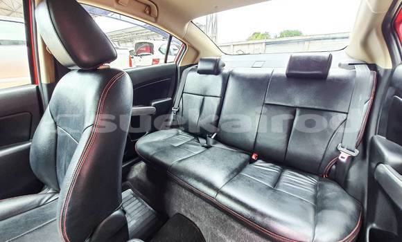 ซื้อ รถมือสอง Mazda 2 สีแดง รถยนต์ ใน %{เมือง} ใน กรุงเทพมหานคร ซื้อ รถมือสอง Mazda 2 สีแดง รถยนต์ ใน %{เมือง} ใน กรุงเทพมหานคร