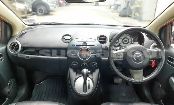 ซื้อ รถมือสอง Mazda 2 สีแดง รถยนต์ ใน %{เมือง} ใน กรุงเทพมหานคร ซื้อ รถมือสอง Mazda 2 สีแดง รถยนต์ ใน %{เมือง} ใน กรุงเทพมหานคร