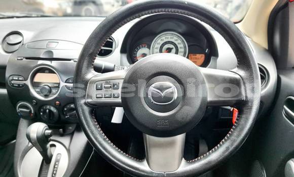 ซื้อ รถมือสอง Mazda 2 สีแดง รถยนต์ ใน %{เมือง} ใน กรุงเทพมหานคร ซื้อ รถมือสอง Mazda 2 สีแดง รถยนต์ ใน %{เมือง} ใน กรุงเทพมหานคร