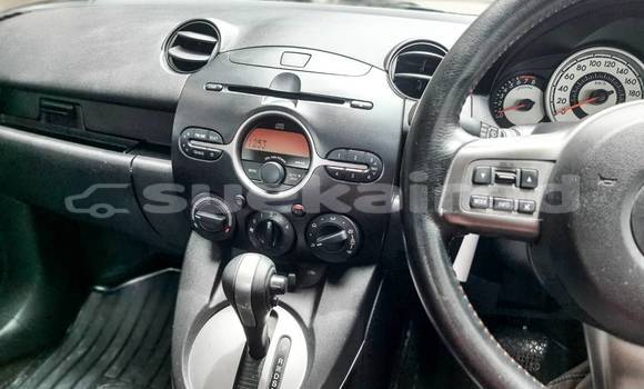 ซื้อ รถมือสอง Mazda 2 สีแดง รถยนต์ ใน %{เมือง} ใน กรุงเทพมหานคร ซื้อ รถมือสอง Mazda 2 สีแดง รถยนต์ ใน %{เมือง} ใน กรุงเทพมหานคร